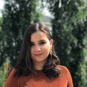 Meet your Posher, Lo